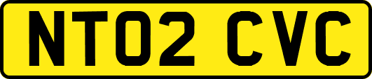 NT02CVC