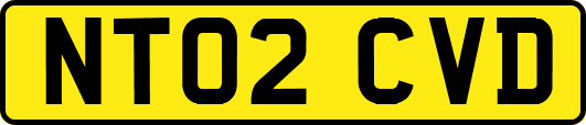 NT02CVD