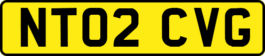 NT02CVG