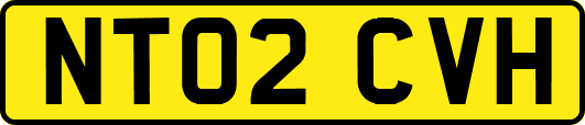 NT02CVH