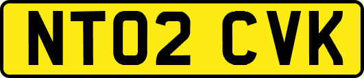 NT02CVK