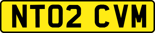 NT02CVM