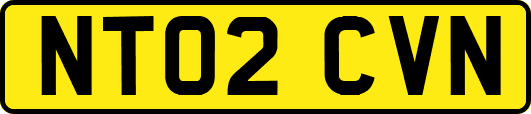 NT02CVN