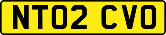 NT02CVO
