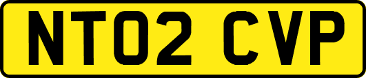 NT02CVP