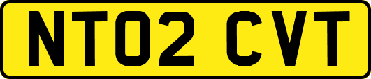 NT02CVT