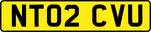 NT02CVU