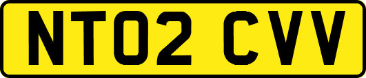NT02CVV