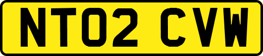NT02CVW