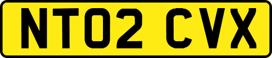 NT02CVX