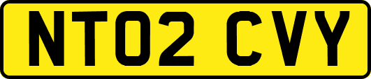 NT02CVY