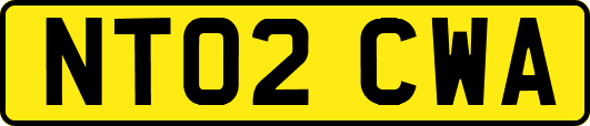 NT02CWA
