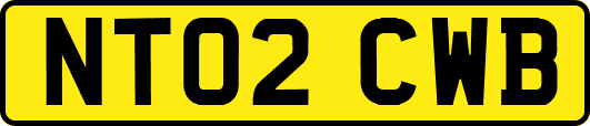 NT02CWB