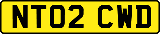 NT02CWD
