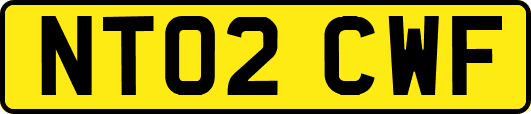 NT02CWF