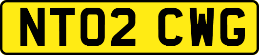 NT02CWG
