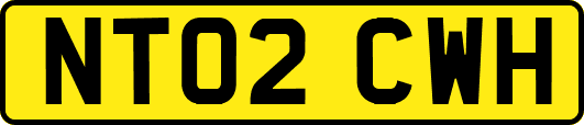 NT02CWH