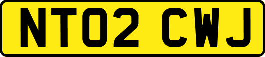NT02CWJ