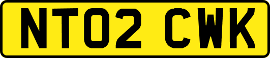 NT02CWK