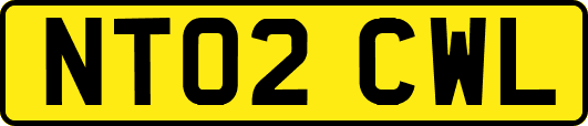 NT02CWL