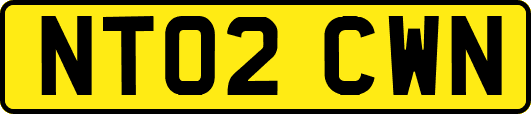 NT02CWN