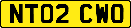 NT02CWO