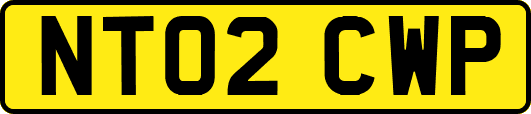 NT02CWP