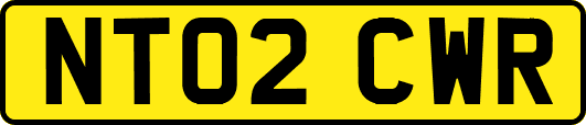 NT02CWR
