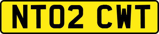 NT02CWT