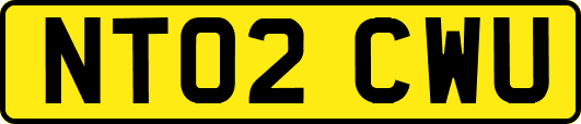 NT02CWU