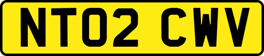 NT02CWV