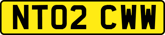 NT02CWW