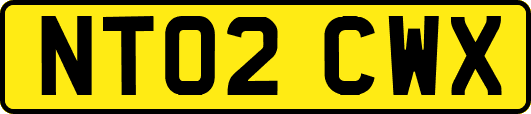 NT02CWX