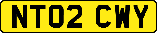 NT02CWY