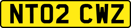 NT02CWZ