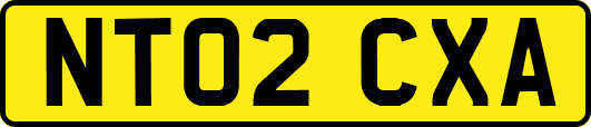 NT02CXA