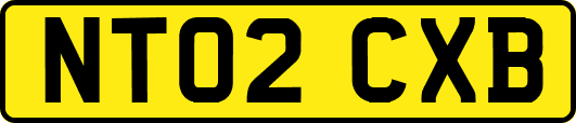 NT02CXB