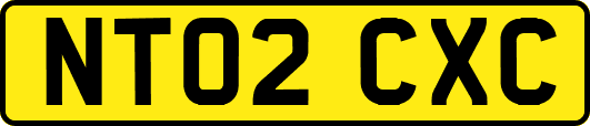 NT02CXC