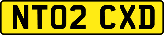NT02CXD
