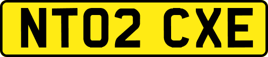 NT02CXE