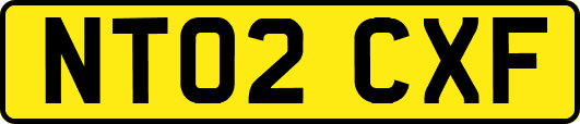 NT02CXF