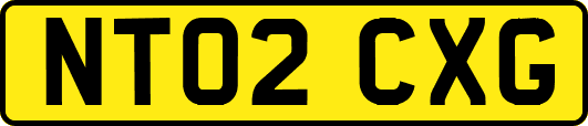 NT02CXG