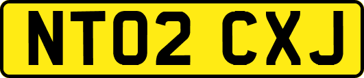 NT02CXJ