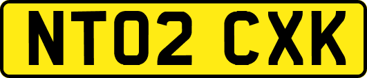 NT02CXK