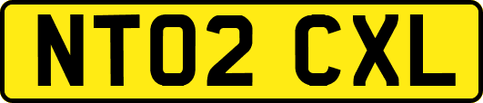 NT02CXL