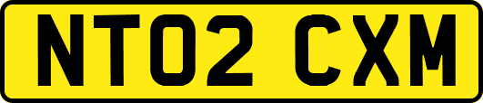 NT02CXM