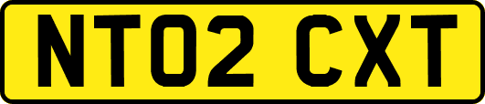 NT02CXT