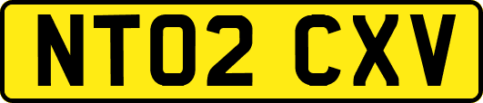 NT02CXV