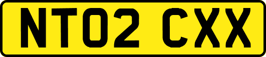 NT02CXX