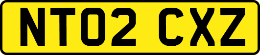 NT02CXZ